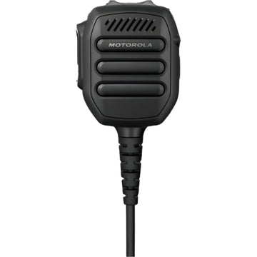 Motorola PMMN4131 - RM730 Small RSM IP68 for R7
