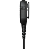 Motorola PMMN4131 - RM730 Small RSM IP68 for R7