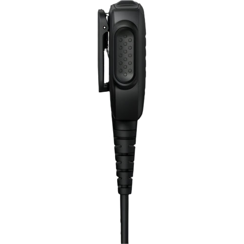 Motorola PMMN4131 - RM730 Small RSM IP68 for R7