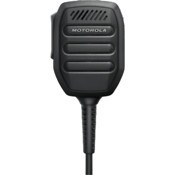 Motorola PMMN4140 - RM760 RSM for R7 – IP68
