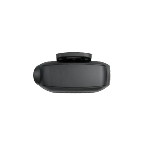 Motorola PMMN4140 - RM760 RSM for R7 – IP68