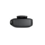 Motorola PMMN4140 - RM760 RSM for R7 – IP68