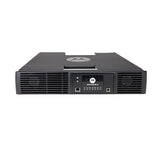 Motorola SLR8000 MOTOTRBO Repeater 100W (VHF/UHF/800/900 MHz)