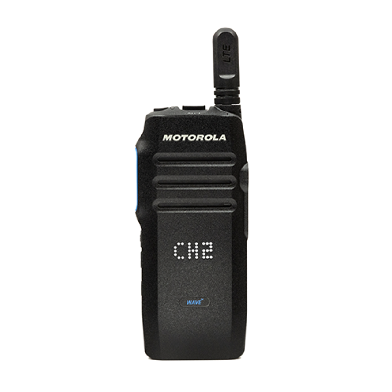 2x Motorola CLS 1110 retailer 2 Way Radio