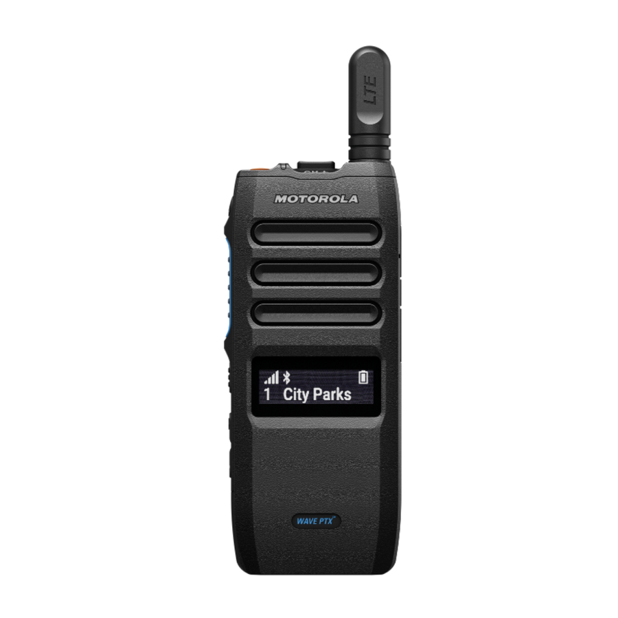 Motorol Call Box Buy Motorola Two-Way Radios for Business | Fast US Shipping