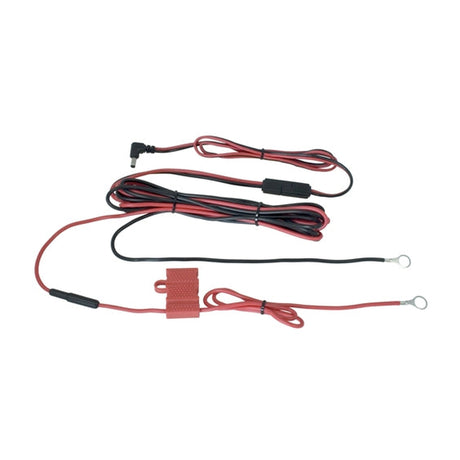 Power Products TWC6M-HW Hardwire Kit for Endura Mobile Chargers