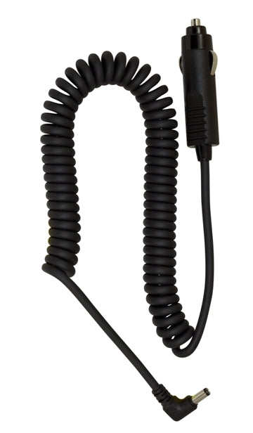 Power Products Endura TWC6M-VPA Vehicle Power Adapter for Endura Chargers