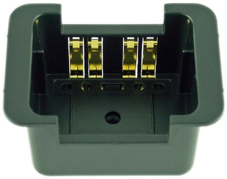 Power Products Endura TWP-MT13B Single Charging Pod for Motorola MT1500