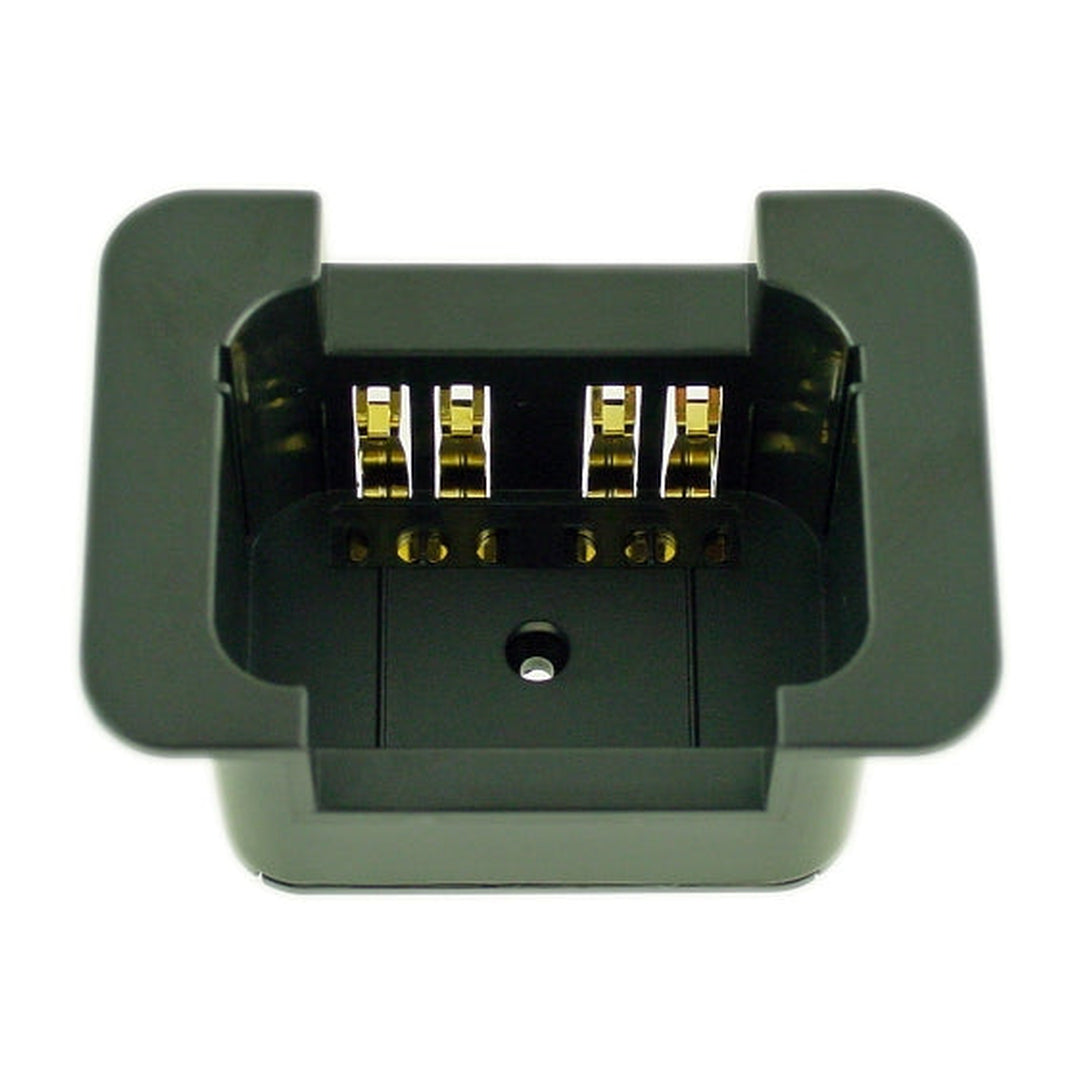 Power Products Endura TWP-MT14 Single Charging Pod for Motorola Visar