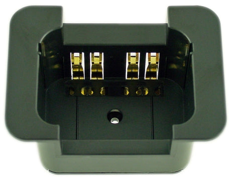 Power Products Endura TWP-MT14 Single Charging Pod for Motorola Visar