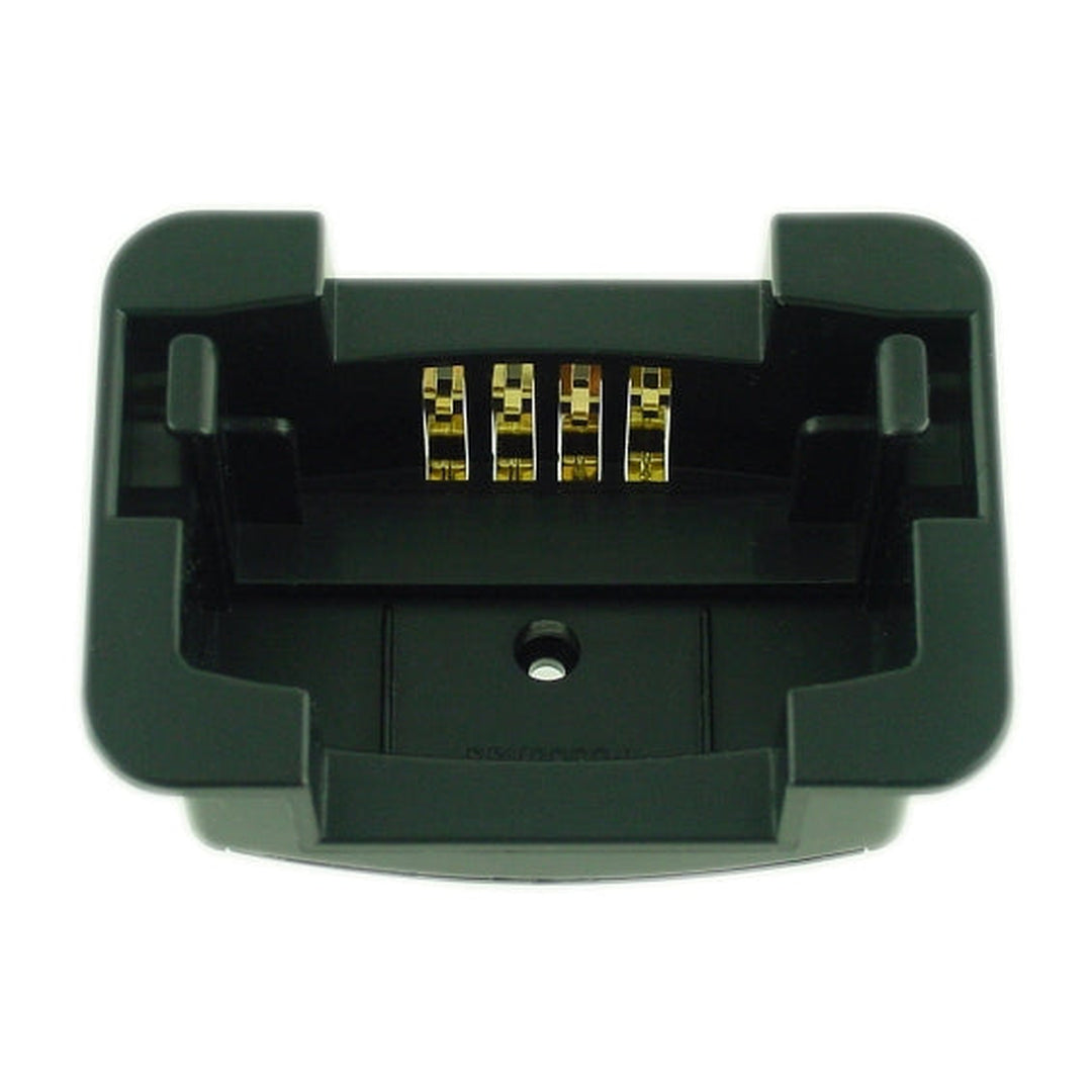 Power Products Endura TWP-MT17 Single Charging Pod for Motorola CP110