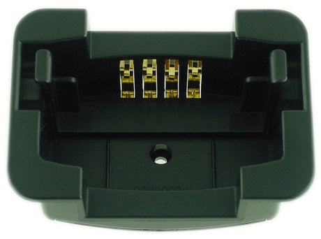 Power Products Endura TWP-MT17 Single Charging Pod for Motorola CP110