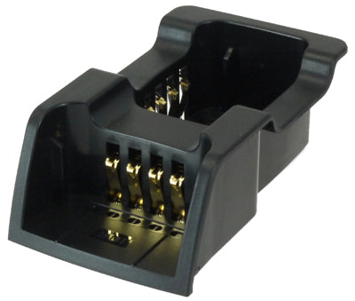 Power Products Endura TWP-MT18-D Dual Charging Pod for Motorola CP185
