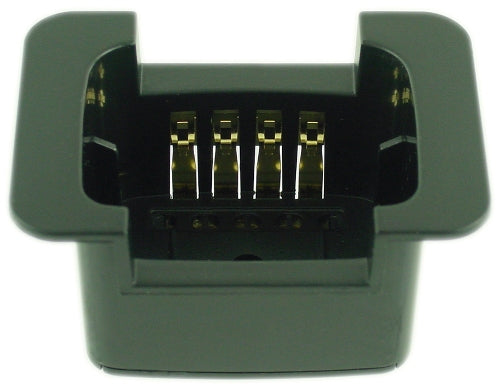 Power Products Endura TWP-MT18 Single Charging Pod for Motorola CP185