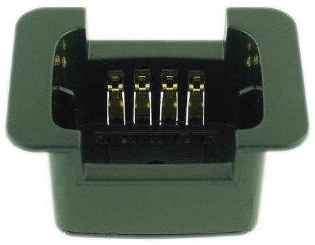 Power Products Endura TWP-MT18 Single Charging Pod for Motorola CP185