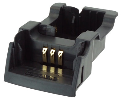 Power Products Endura TWP-MT3-D Dual Charging Pod for Motorola CP150