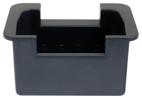 Power Products Endura TWP-MT5A Single Charging Pod for Motorola HT600