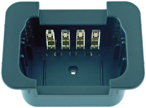 Power Products Endura TWP-MT7A Single Charging Pod for Motorola GP300