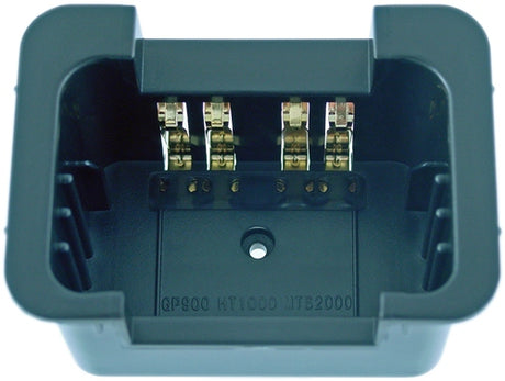 Power Products Endura TWP-MT9 Single Charging Pod for Motorola GP900