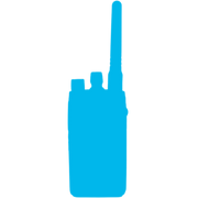 Buy Motorola Two-Way Radios for Business logo