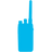 logo of Buy Motorola Two-Way Radios for Business | Fast US Shipping - TwoWayRadioGear