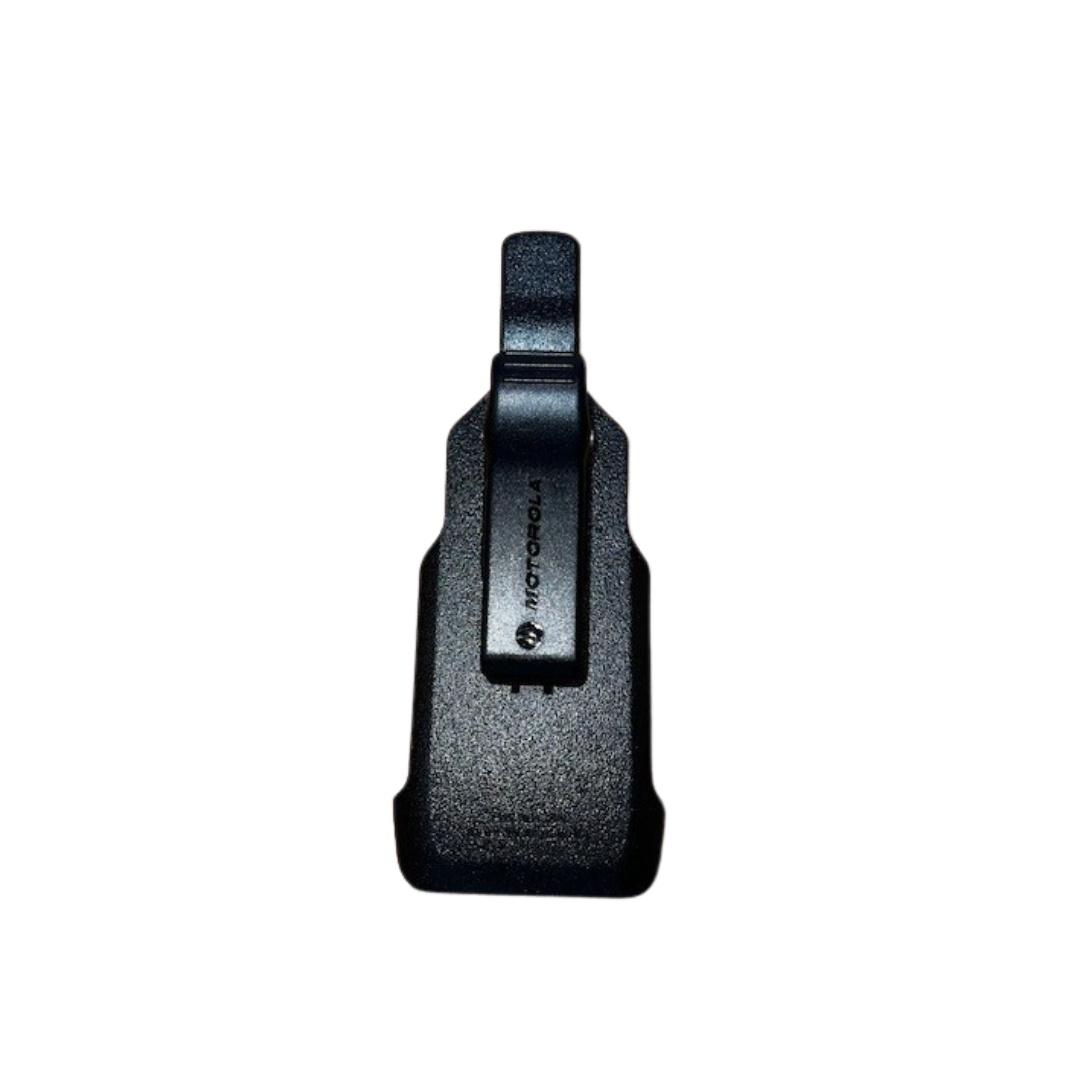Motorola PMLN8439 Swivel Carry Holster – TwoWayRadioGear