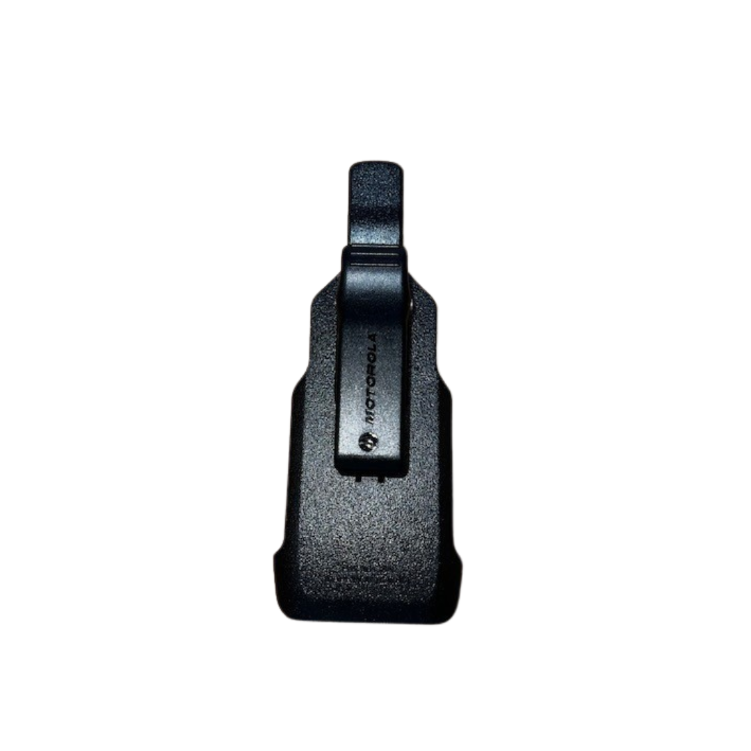 Motorola PMLN8439 Swivel Carry Holster  