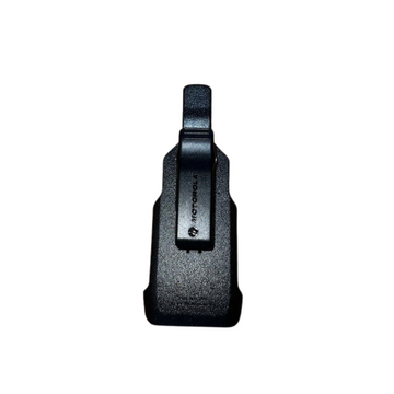 Motorola PMLN8439 Swivel Carry Holster