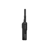 Motorola R2 Portable Two-Way Radio