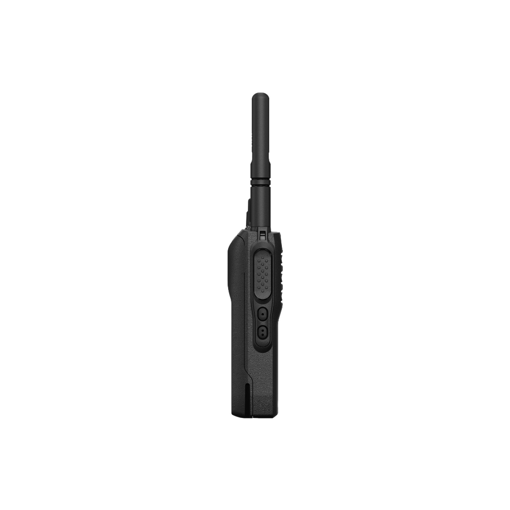 Motorola R2 Portable Two Way Radio TwoWayRadioGear Motorola r2 portable two way radio twowayradiogear