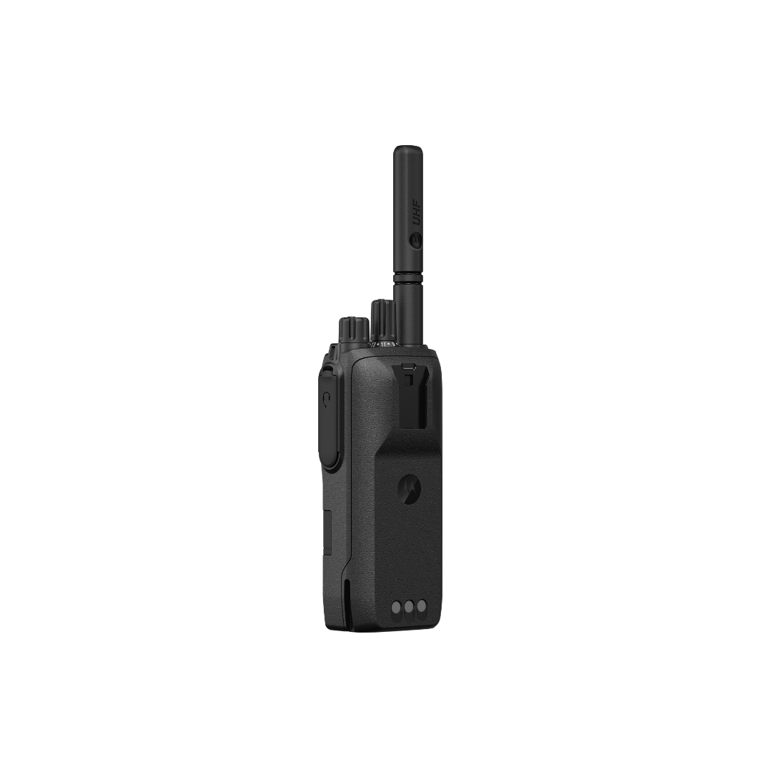 Motorola R2 Two-Way Radio