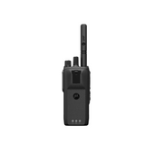 Motorola R2 Portable Two-Way Radio