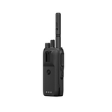 Motorola R2 Two-Way Radio