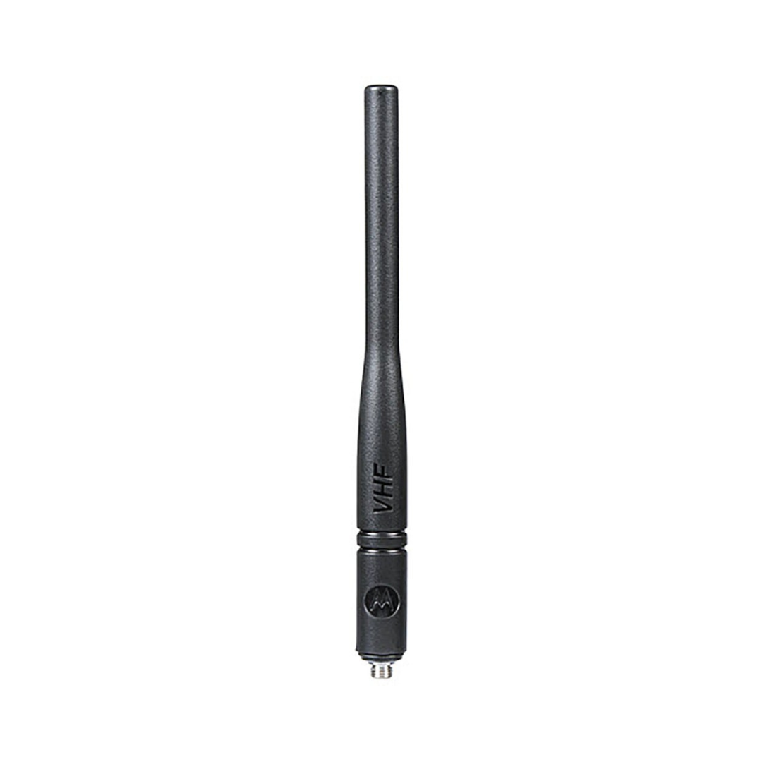 Motorola PMAD4118 VHF/GPS Antenna