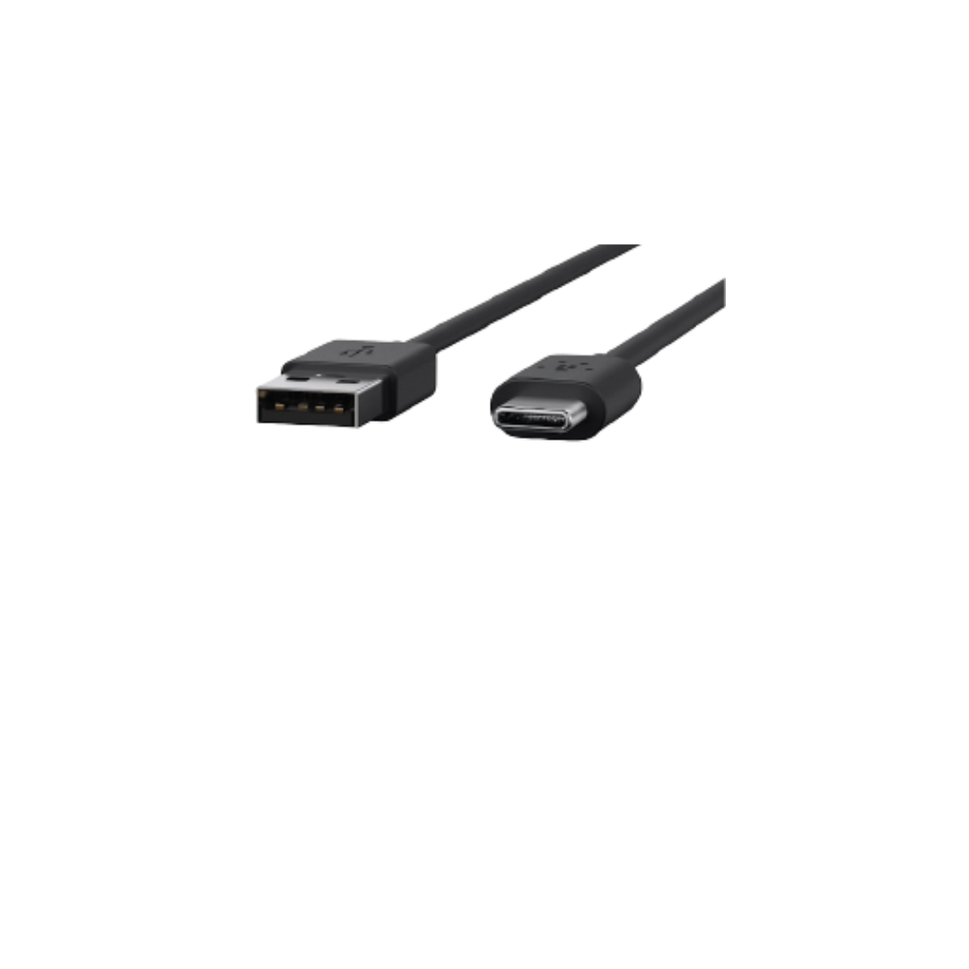 Motorola PMKN4294 USB-C Charging Cable