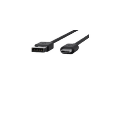 PMKN4294 USB-C Charging Cable