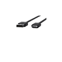 
              Motorola PMKN4294 USB-C Charging Cable
            