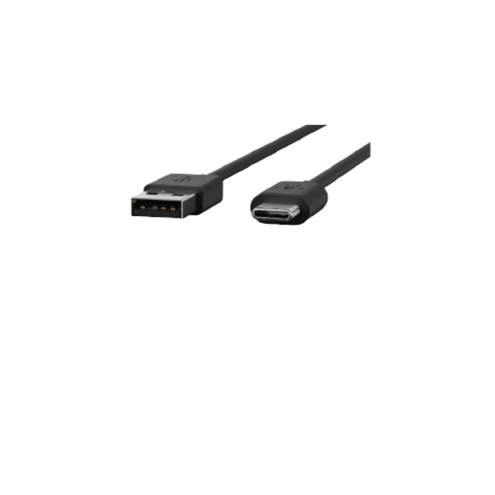 Motorola PMKN4294 USB-C Charging Cable