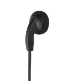 Motorola AARLN4885 Remote Speaker Microphone (RSM)