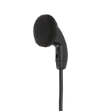 Motorola AARLN4885 Remote Speaker Microphone (RSM)