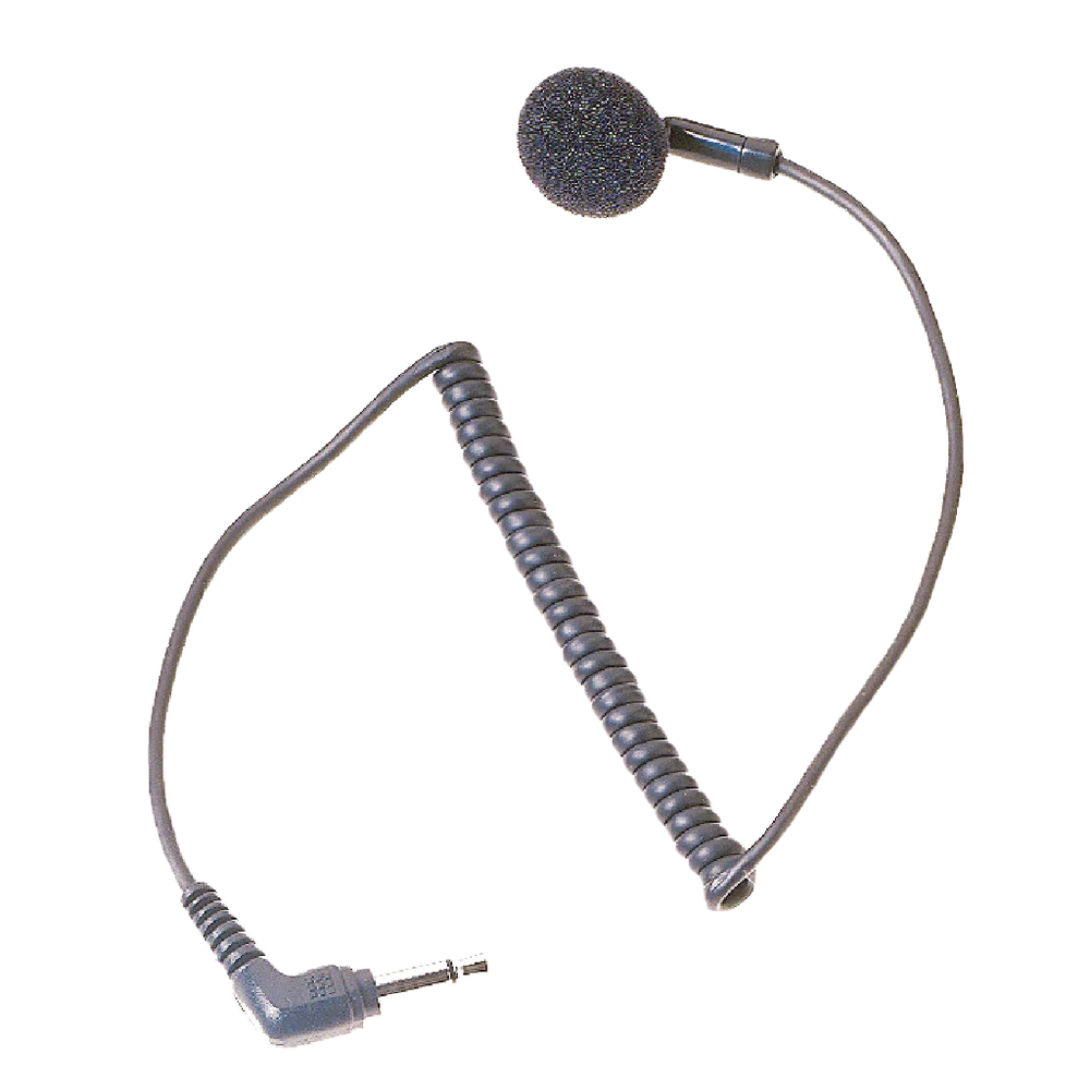 Motorola AARLN4885 Remote Speaker Microphone (RSM)