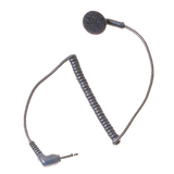Motorola AARLN4885 Remote Speaker Microphone (RSM)