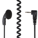 Motorola AARLN4885 Remote Speaker Microphone (RSM)