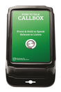 AlertTech EA200-HD PTT Easy Assist Call Box
