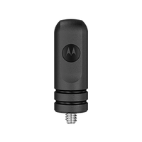 AN000508A01 North America LTE Antenna for TLK 200