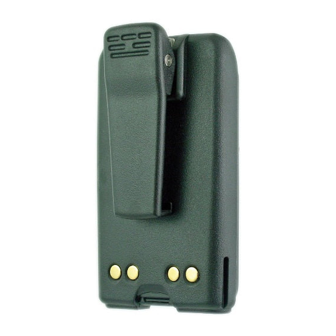 Power Products BP4075LI-1 1700mAh Battery for Motorola BPR40