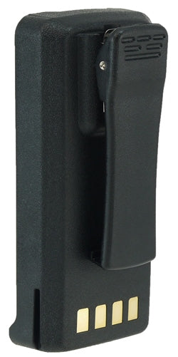 Power Products BP4080LIXT 2250mAh Battery for Motorola CP100d