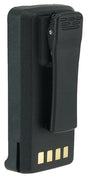 Power Products BP4080LIXT 2250mAh Battery for Motorola CP100d