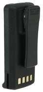 Power Products BP4082MH 1600mAh Battery for Motorola CP100d