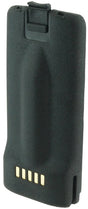 Power Products BP4434LI 2500mAh Battery for Motorola RM Series